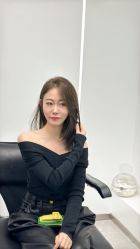 -5M HAIR SALON