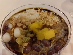 -眉州东坡(通州店)