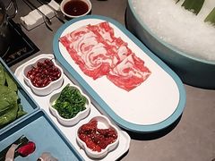 -1718海鲜姿造(苏宁宴请臻选店)
