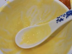 -捷信牛奶甜品世家(学府店)