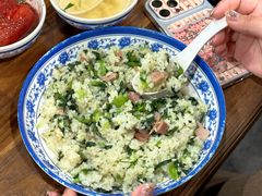 -随柳居·苏式小吃(建新巷店)