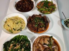 -天鹅到家·保姆月嫂育儿嫂(龙华店)