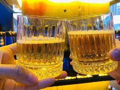 -北京目的地酒吧