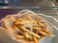 -LES ELITES 英集荟(南京西路店)