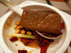 -JUKEBOX玖部音乐餐厅(华侨城店)