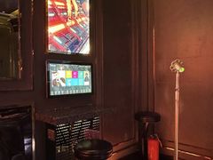 -INLOVE KTV(文一店)