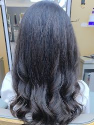 -藤野造型
