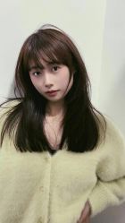 -相约芊艺护肤造型