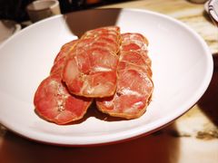 -老淮安·淮安菜(周恩来纪念馆店)