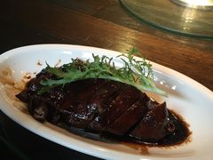 -外婆家(杭州马塍店·杭帮菜名店)