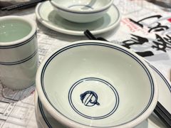 -壹盏灯(惠农店)