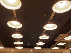 -潮汕•草根牛肉档(中江路店)