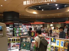 -诚品(信义店)