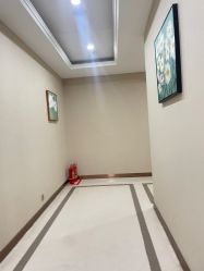 -坤如玛丽·医疗美容中心