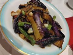 -凯鸽酒楼(大同振兴街店)