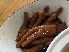 -珍宝粤赏里(杏坛店)