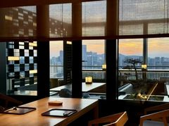 -炎橘·板前料理 Omakase