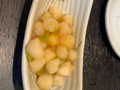 -万鱼亭·筑地屋 日本料理(淮海街店)