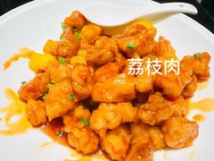 -兴仙饭店·闽味海鲜(马尾总店)