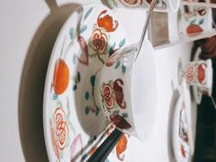 -以饭湘许(新塘万达店)