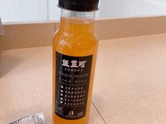 -饭豐町和风精致便当(陆家嘴店)