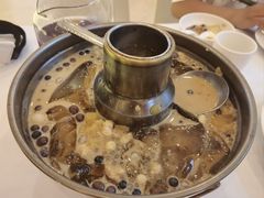 -眉州东坡(亚运村店)