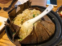 -小和庆·知味(首铸万科店)