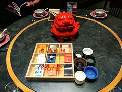 -祥福村