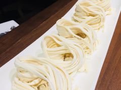 -快乐小羊·内蒙牛羊肉火锅(流花中心店)