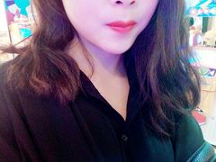 -大玩家超乐场(锦华路万达店)