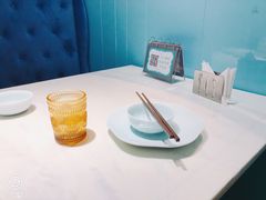 -荷庭·精致湘菜(华强北九方店)
