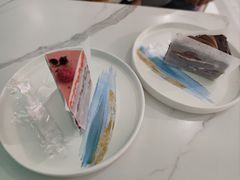 -第戎蛋糕(南开大悦城店)