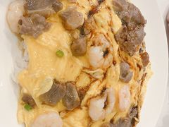 -有章牛杂(石厦店)
