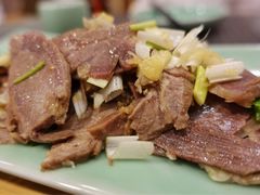 -河东颐祥阁(世贸店)