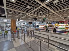 -宜家·瑞典风味餐厅(海达南街店)