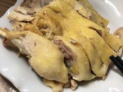-素勤饮食店(城头巷店)