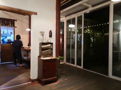 -铃木食堂(帽儿胡同店)