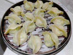 -王厚元饺子·辽菜(浑南店)
