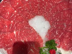 -青一色火锅(摩根店)