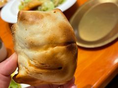 -巴依老爷新疆美食(魏公村店)