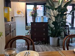 -Money Shops(愚园路店)