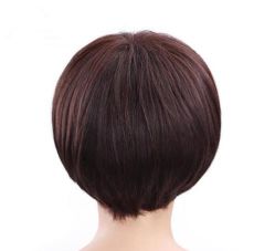 -BHG Hair Salon
