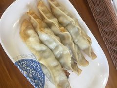 -张小文胡辣汤(龙柏新村店)
