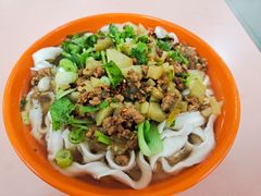 -山东大学(兴隆山校区)