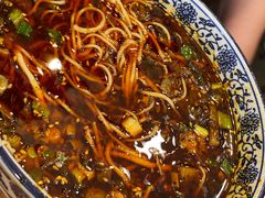 -有礼有面(知春路店)