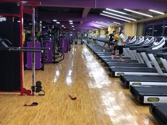 -清鑫阳光游泳健身瑜伽俱乐部(密云店)