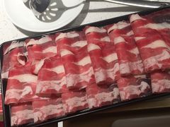 精品肥牛-串一火锅(赛格国际购物中心店)