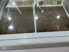-鸿运兔·手撕烤兔(天府广场店)
