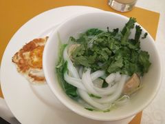 -山水时尚酒店(深圳华强北店)