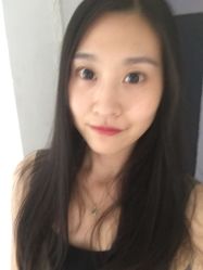 -AFA Hair studio·女士发型设计